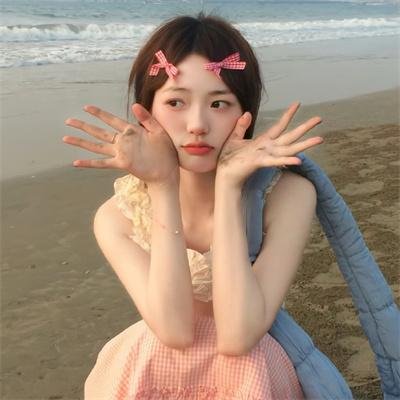 寻找苏珊