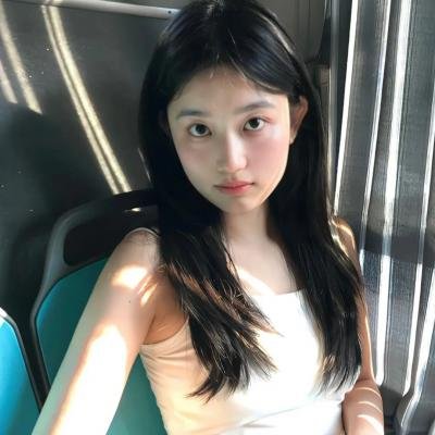 探案新窍门 第二季