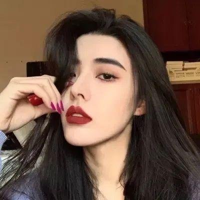 小子要自强