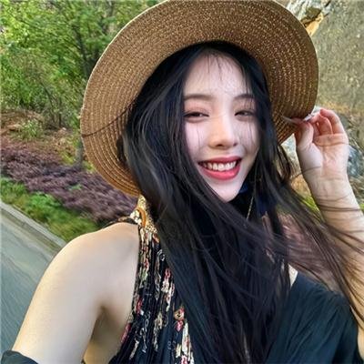 激情的岁月