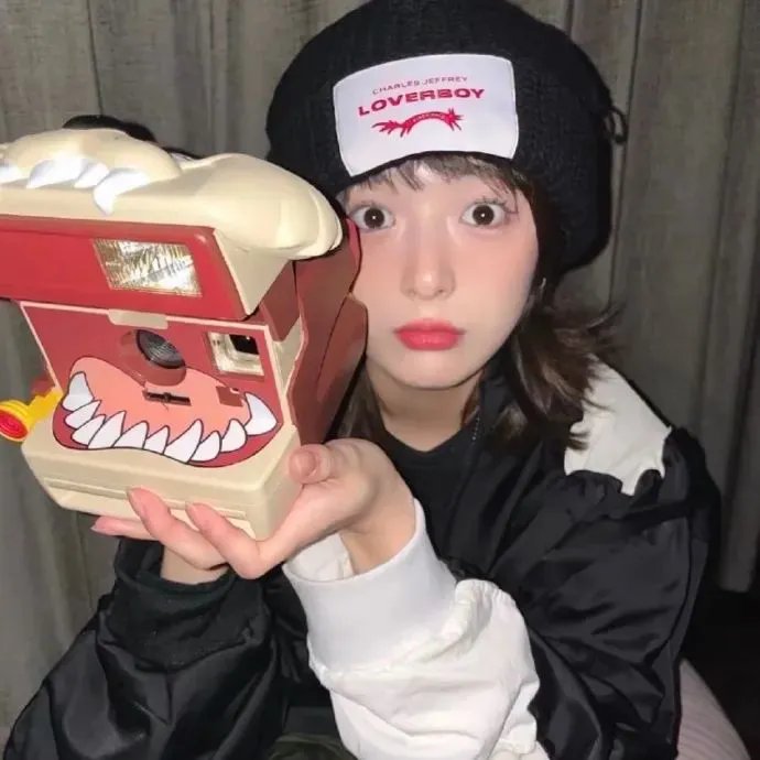 宝贝儿2018