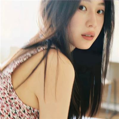 拜倒迷你裙粤语