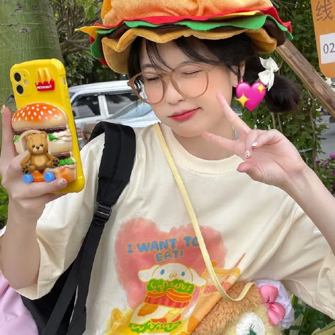 风云争霸