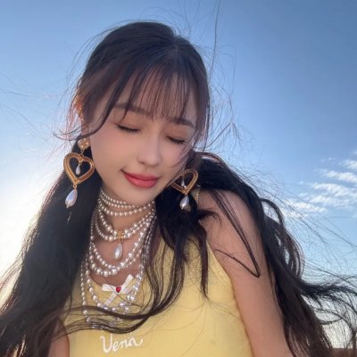 我们是你的朋友