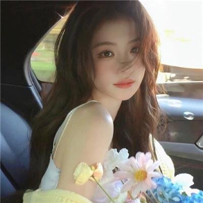 连锁虚惊