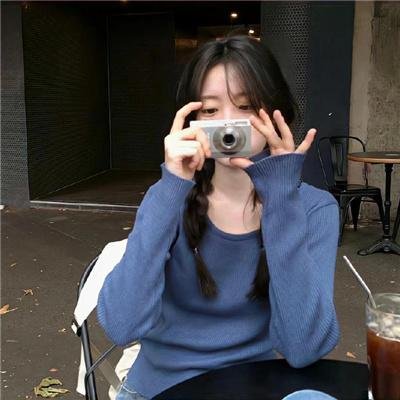 赤赤炼恋