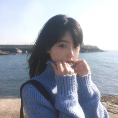 女士万岁