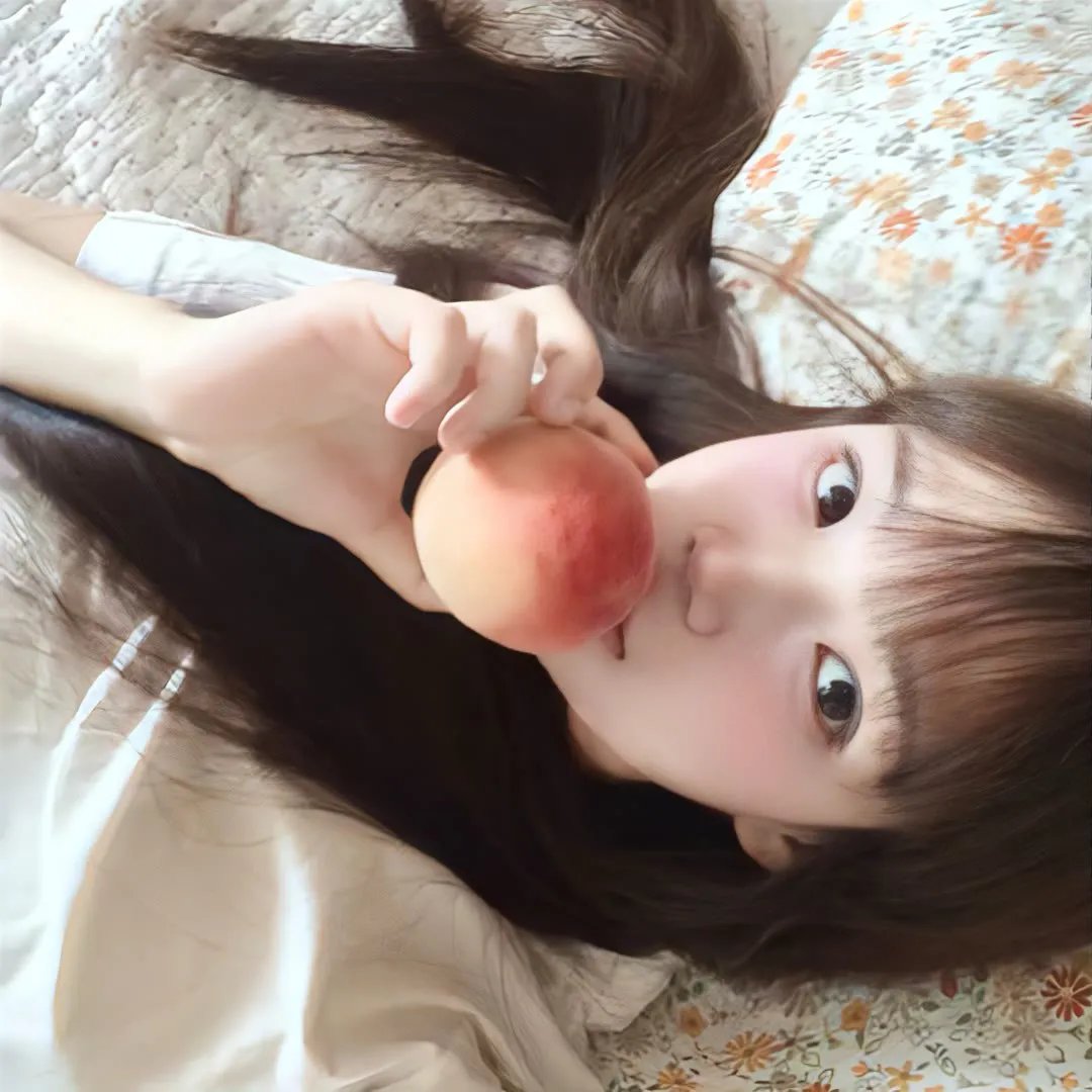 城市中的见证