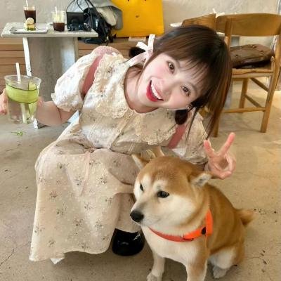 卧底战警