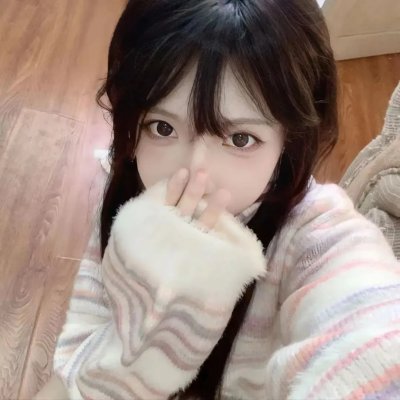 修道院怪案