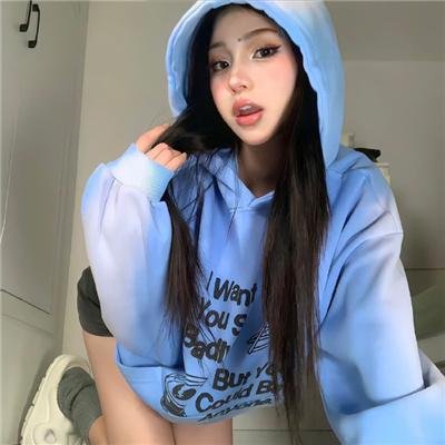 青春逍遥游