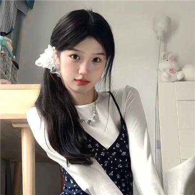 坚忍号