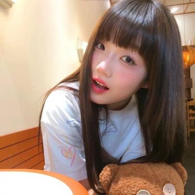 爱与森林