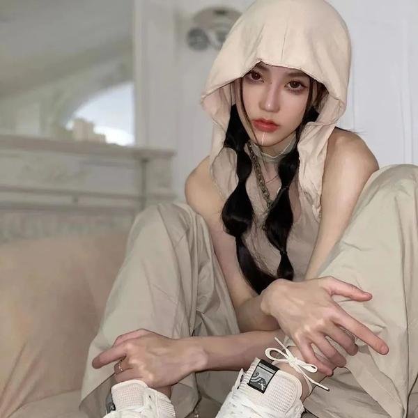 大卫·科伯菲尔德