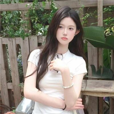 波霸与波神
