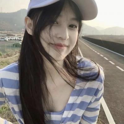 慈母杀心