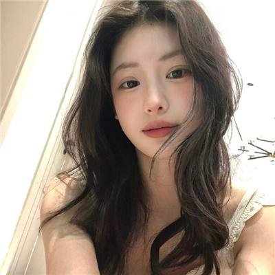 柏林夜总会:纳粹眼中钉